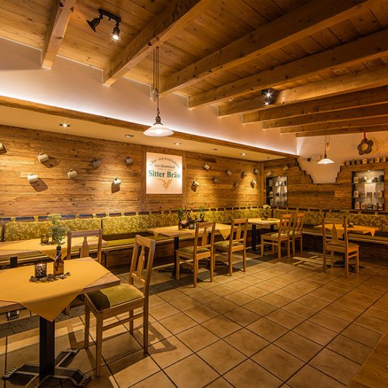 gut-riedelsbach-bierstube