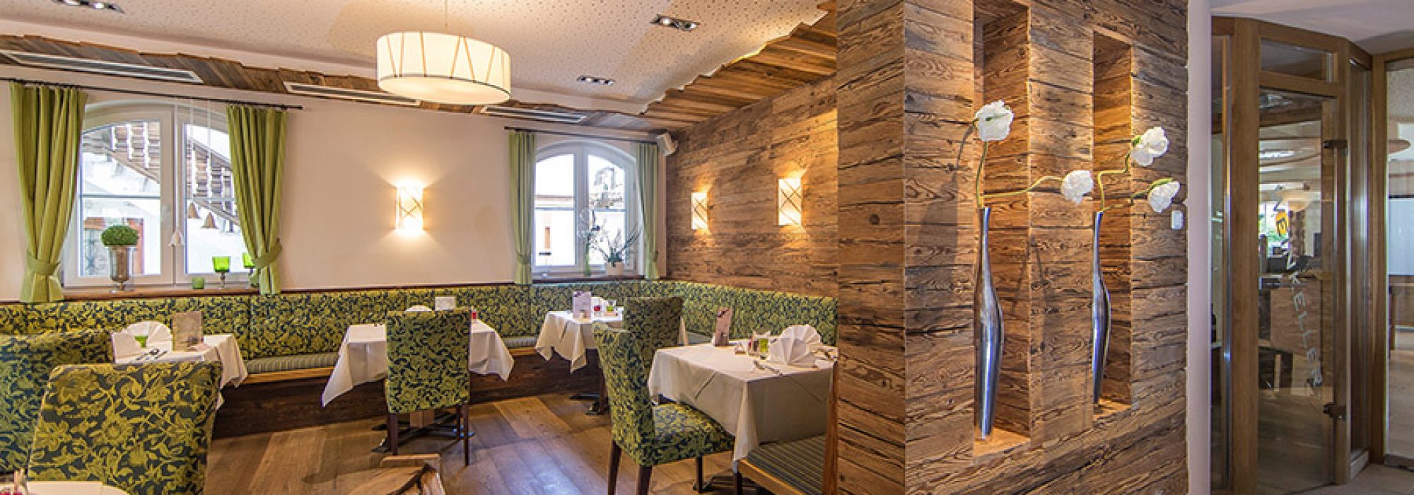 Stemp-Restaurant-Eingang