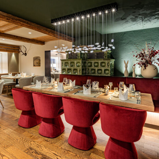 Feilmeiers-Landleben | Restaurant 001