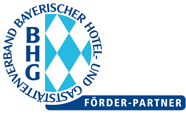 Dehoga Förder-Partner