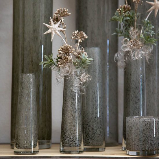Vorschau auf die Dekomesse Advent & Weihnacht 2018 - Waldbauer (06 von 13)