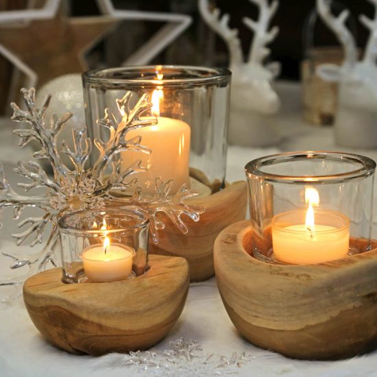 Dekomesse Advent & Weihnacht 2018 - Waldbauer (63 von 63)