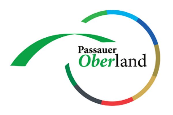 Azubi-Messe ILE Passauer Oberland