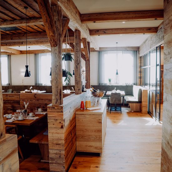Gasthaus Ostermeier 011 | Waldbauer