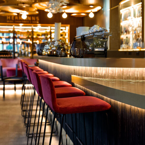 Herrmanns Bar 002