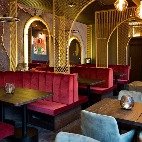 Herrmanns Bar 003