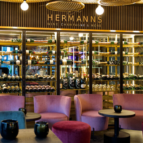 Herrmanns Bar 004