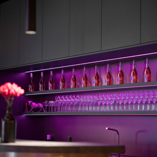 Schandl's Weingut | Weinlounge 007